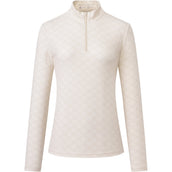 HV Polo Trainingsshirt HVPNadia Kit HV Polo Trainingsshirt HVPNadia Kit