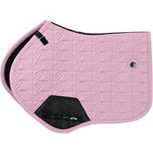 HV Polo Schabracke HVPElisa Springen Pretty Pink HV Polo Schabracke HVPElisa Springen Pretty Pink