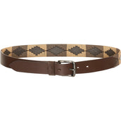 HV Polo Gürtel HVPChaya Almond HV Polo Gürtel HVPChaya Almond