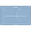 Powder Blue