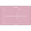 Pretty Pink