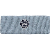 HV Polo Stirnband HVPNada Mineral Blue HV Polo Stirnband HVPNada Mineral Blue