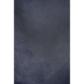 Rambo Optimo Plus Bundle 200g Liner Navy/Thunderstorm Grey Rambo Optimo Plus Bundle 200g Liner Navy/Thunderstorm Grey