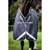 Rambo Optimo Plus Bundle 200g Liner Navy/Thunderstorm Grey Rambo Optimo Plus Bundle 200g Liner Navy/Thunderstorm Grey