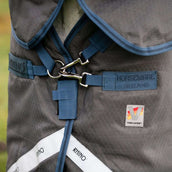 Rhino HexSTOP Plus Varilayer 250g Grau/Indigo Rhino HexSTOP Plus Varilayer 250g Grau/Indigo