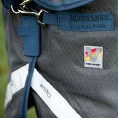 Rhino HexSTOP Plus Varilayer 250g Grau/Indigo Rhino HexSTOP Plus Varilayer 250g Grau/Indigo