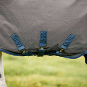 Rhino HexSTOP Plus Varilayer 250g Grau/Indigo Rhino HexSTOP Plus Varilayer 250g Grau/Indigo