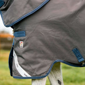 Rhino HexSTOP Plus Varilayer 250g Grau/Indigo Rhino HexSTOP Plus Varilayer 250g Grau/Indigo