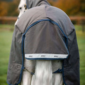 Rhino HexSTOP Plus Varilayer 250g Grau/Indigo Rhino HexSTOP Plus Varilayer 250g Grau/Indigo