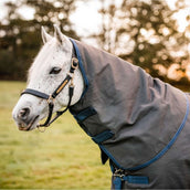 Rhino HexSTOP Plus Varilayer 250g Grau/Indigo Rhino HexSTOP Plus Varilayer 250g Grau/Indigo