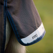 Rhino HexSTOP Plus Varilayer 250g Grau/Indigo Rhino HexSTOP Plus Varilayer 250g Grau/Indigo