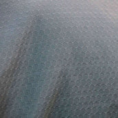 Rhino HexSTOP Plus Varilayer 250g Grau/Indigo Rhino HexSTOP Plus Varilayer 250g Grau/Indigo