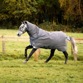 Rhino HexSTOP Plus Varilayer 250g Grau/Indigo Rhino HexSTOP Plus Varilayer 250g Grau/Indigo