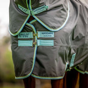 Amigo Hero Ripstop Plus Medium 200g Shadow/Blue Haze/Navy Amigo Hero Ripstop Plus Medium 200g Shadow/Blue Haze/Navy