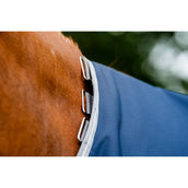 Amigo Bravo 12 Plus T/O Lite 0g Navy/Titanium Grey Amigo Bravo 12 Plus T/O Lite 0g Navy/Titanium Grey