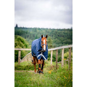 Amigo Bravo 12 Plus T/O Lite 0g Navy/Titanium Grey Amigo Bravo 12 Plus T/O Lite 0g Navy/Titanium Grey