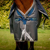 Amigo Bravo 12 Plus T/O Medium 250g Shadow/Navy/Lime Amigo Bravo 12 Plus T/O Medium 250g Shadow/Navy/Lime