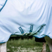 Amigo Plant Dye Turnout Blau/Navy Amigo Plant Dye Turnout Blau/Navy