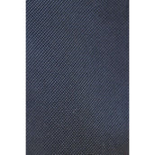 Amigo Turnout 1200D Plus Pony 50g Schwarz/Titangrau/Silber Amigo Turnout 1200D Plus Pony 50g Schwarz/Titangrau/Silber