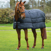 Rambo Optimo Liner Medium 200g Schwarz Rambo Optimo Liner Medium 200g Schwarz