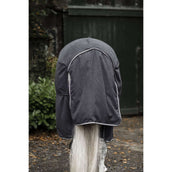 Horseware Show Ready Rug Black/Black/Silver Horseware Show Ready Rug Black/Black/Silver