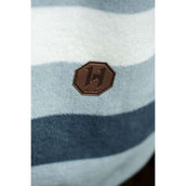 Horseware Fleece Cooler Newmarket Witney Dynasty Horseware Fleece Cooler Newmarket Witney Dynasty