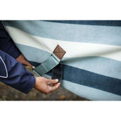 Horseware Fleece Cooler Newmarket Witney Dynasty Horseware Fleece Cooler Newmarket Witney Dynasty