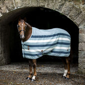 Horseware Fleece Cooler Newmarket Witney Dynasty Horseware Fleece Cooler Newmarket Witney Dynasty