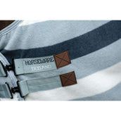 Horseware Fleece Cooler Newmarket Witney Dynasty Horseware Fleece Cooler Newmarket Witney Dynasty