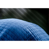 Horseware Travel Cooler Signature Navy Horseware Travel Cooler Signature Navy