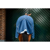 Horseware Travel Cooler Signature Navy Horseware Travel Cooler Signature Navy