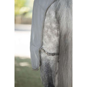 Amigo AirNet Cooler Heather Blue/Titanium Grey/Silver Amigo AirNet Cooler Heather Blue/Titanium Grey/Silver