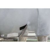 Amigo AirNet Cooler Heather Blue/Titanium Grey/Silver Amigo AirNet Cooler Heather Blue/Titanium Grey/Silver