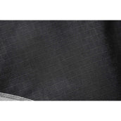 Amigo Ripstop Exercise Sheet Black/Titanium Grey Amigo Ripstop Exercise Sheet Black/Titanium Grey