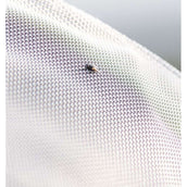 Rambo Protector Fieldsafe Silber/Marineblau/Weiß/Beige Rambo Protector Fieldsafe Silber/Marineblau/Weiß/Beige