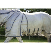 Rambo Optimo Protector Plus Silver/Thunderstorm Grey/Silver Rambo Optimo Protector Plus Silver/Thunderstorm Grey/Silver