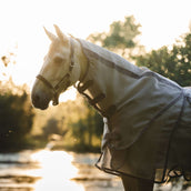 Rambo Optimo Protector Plus Silver/Thunderstorm Grey/Silver Rambo Optimo Protector Plus Silver/Thunderstorm Grey/Silver