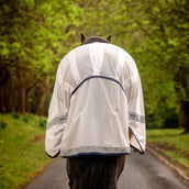 Amigo Flyrider Chalk/Navy Amigo Flyrider Chalk/Navy