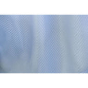 Amigo Fliegendecke Integrated Heather Blue/Blue/Silver Amigo Fliegendecke Integrated Heather Blue/Blue/Silver