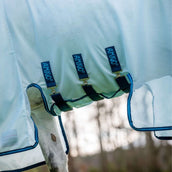 Amigo Bug Buster Plus Azure Blue/Navy/Electric Blue Amigo Bug Buster Plus Azure Blue/Navy/Electric Blue