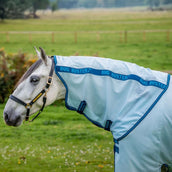 Amigo Bug Buster Plus Azure Blue/Navy/Electric Blue Amigo Bug Buster Plus Azure Blue/Navy/Electric Blue