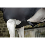 Rambo Slinky Full Body New Schwarz Rambo Slinky Full Body New Schwarz