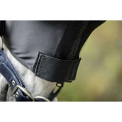 Rambo Slinky Full Body New Schwarz Rambo Slinky Full Body New Schwarz