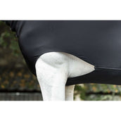 Rambo Slinky Full Body New Schwarz Rambo Slinky Full Body New Schwarz