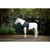 Rambo Slinky Shoulder New Schwarz Rambo Slinky Shoulder New Schwarz