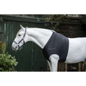 Rambo Slinky Shoulder New Schwarz Rambo Slinky Shoulder New Schwarz