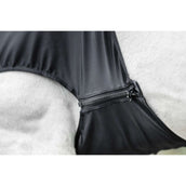 Rambo Slinky Shoulder New Schwarz Rambo Slinky Shoulder New Schwarz