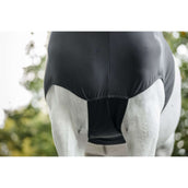 Rambo Slinky Shoulder New Schwarz Rambo Slinky Shoulder New Schwarz