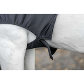 Rambo Slinky Shoulder New Schwarz Rambo Slinky Shoulder New Schwarz