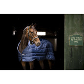 Horseware Liner 50g Navy Horseware Liner 50g Navy